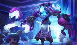 王者大牛爆料是谁啊视频,是谁在背后操控游戏风云？