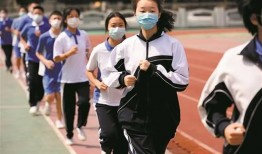 深圳厨师爆料案件最新进展,细节披露，疑点重重